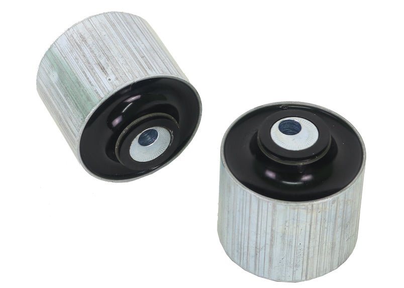 Whiteline Front Control Arm Caster Bushing Kit Toyota GR Supra 2020-2022 | KCA495 - JDMuscleAftermarket BushingswhlKCA495