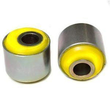 Whiteline 02-07 WRX / 04-07 STI Front Control Arm Inner Rear Bushing | KCA375