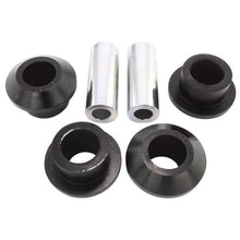Whiteline Front Control Arm Lower Inner Front Bushing Mazda MazdaSpeed3 2007-2013 | W53286
