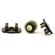 Whiteline 02-21 WRX / 04-21 STI Front Motor Mount Insert Kit | W92832