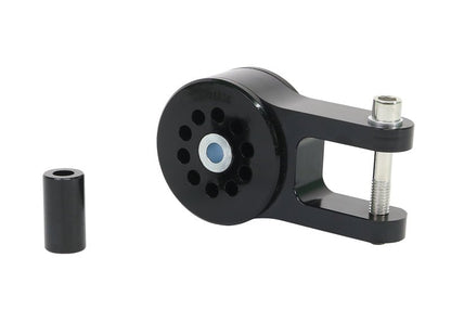 Whiteline Front Engine Torque Arm Mount Bushing Mazda 3 2004 - 2015 | KDT974 - JDMuscleAftermarket BushingswhlKDT974