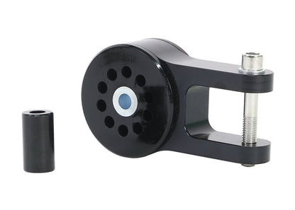 Whiteline Front Engine Torque Arm Mount Bushing Mazda 3 2004 - 2015 | KDT974 - JDMuscleAftermarket BushingswhlKDT974