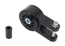 Whiteline Front Engine Torque Arm Mount Bushing Mazda 3 2004 - 2015 | KDT974 - JDMuscleAftermarket BushingswhlKDT974