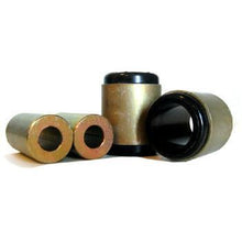 Whiteline Front Lower Inner Control Arm Bushing Kit Nissan 350z / Infiniti G35 2003-2009 | W52991