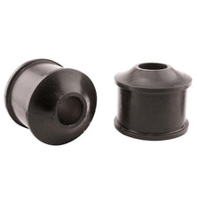 Whiteline Front Radius Rod Bushings Nissan 240sx 1989-1998 | KCA331