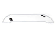 Whiteline Front & Rear Sway Bar Kit Toyota MR2 Spyder ZZW30 2001 - 2006 | BTK004 - JDMuscleSway BarswhlBTK004