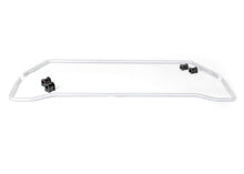 Whiteline Front & Rear Sway Bar Kit Toyota MR2 Spyder ZZW30 2001 - 2006 | BTK004 - JDMuscleSway BarswhlBTK004