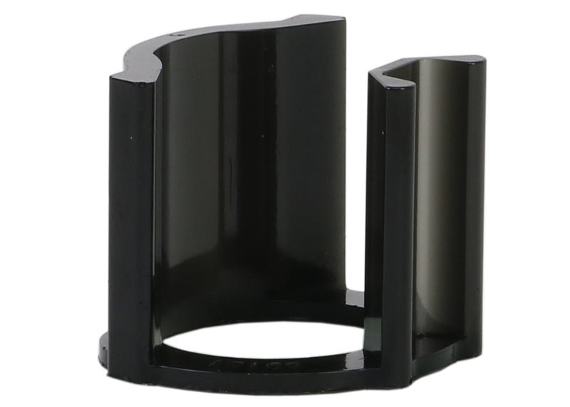 Whiteline Front Transmission Mount Insert Honda Civic 1996 - 2019 | KDT967 - JDMuscleTransmission and Differential BushingswhlKDT967
