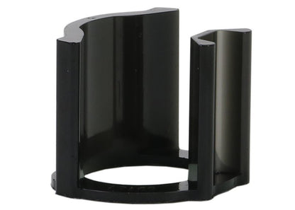 Whiteline Front Transmission Mount Insert Honda Civic 1996 - 2019 | KDT967 - JDMuscleTransmission and Differential BushingswhlKDT967