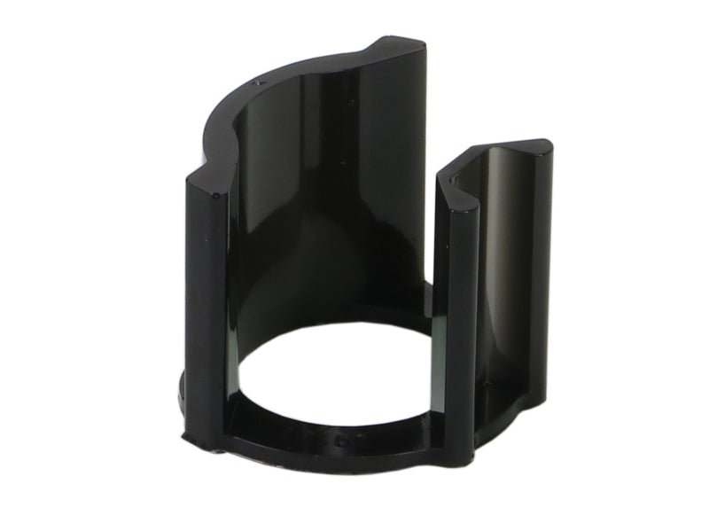 Whiteline Front Transmission Mount Insert Honda Civic 1996 - 2019 | KDT967 - JDMuscleTransmission and Differential BushingswhlKDT967