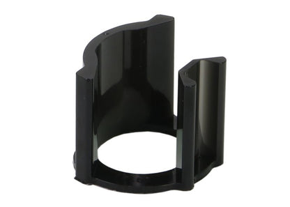 Whiteline Front Transmission Mount Insert Honda Civic 1996 - 2019 | KDT967 - JDMuscleTransmission and Differential BushingswhlKDT967
