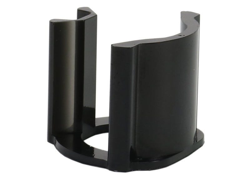 Whiteline Front Transmission Mount Insert Honda Civic 1996 - 2019 | KDT967 - JDMuscleTransmission and Differential BushingswhlKDT967