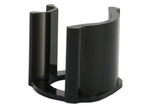 Whiteline Front Transmission Mount Insert Honda Civic 1996 - 2019 | KDT967 - JDMuscleTransmission and Differential BushingswhlKDT967