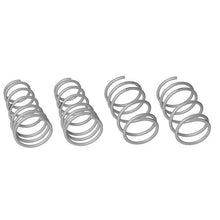 Whiteline 04-07 WRX Lowering Spring Kit | WSK-SUB002