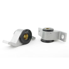 Whiteline 02-07 WRX / 04-07 STI Anti Lift Kit Race Version |KCA359M