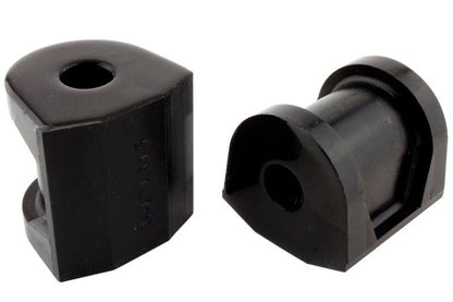 Whiteline Rear 14mm Sway Bar Mount Bushing Subaru BRZ 2012+ / Scion FR - S 2012+ / Toyota 86 2012+ | W23448 - JDMuscleAftermarket BushingswhlW23448