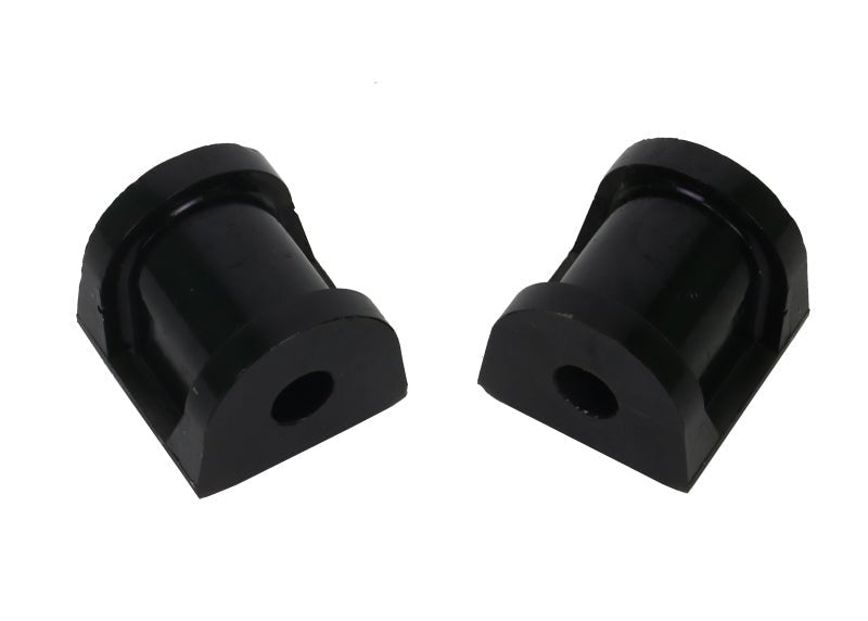 Whiteline Rear 14mm Sway Bar Mount Bushing Subaru BRZ 2012+ / Scion FR - S 2012+ / Toyota 86 2012+ | W23448 - JDMuscleAftermarket BushingswhlW23448