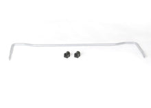 Whiteline Rear 18mm Heavy Duty Adjustable Sway Bar Toyota MR2 ZZW30 2001 - 2004 | BTR84Z - JDMuscleSway BarswhlBTR84Z