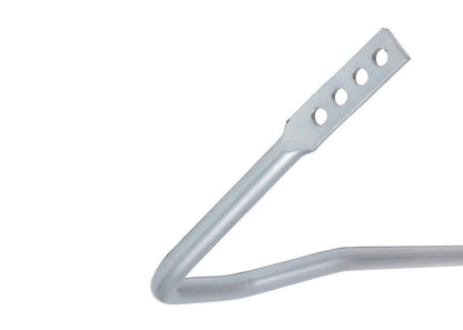 Whiteline Rear 18mm Heavy Duty Adjustable Sway Bar Toyota MR2 ZZW30 2001 - 2004 | BTR84Z - JDMuscleSway BarswhlBTR84Z