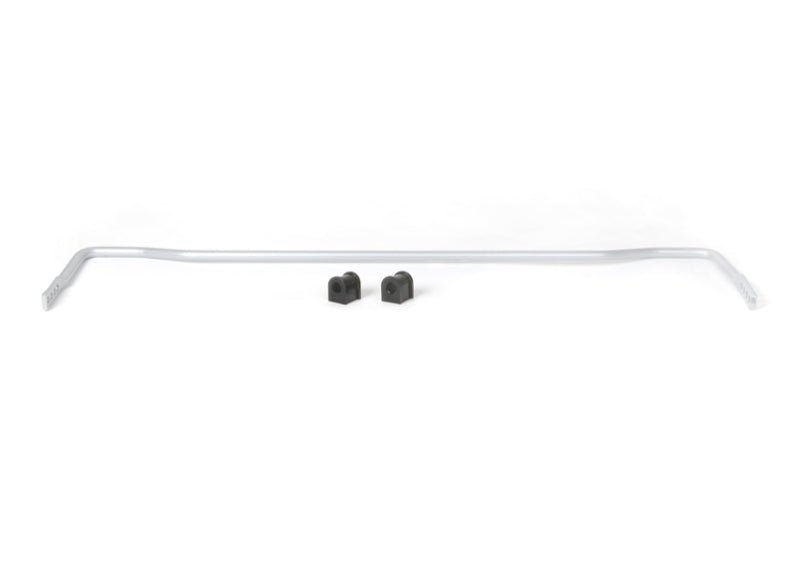 Whiteline Rear 18mm Heavy Duty Adjustable Sway Bar Toyota MR2 ZZW30 2001 - 2004 | BTR84Z - JDMuscleSway BarswhlBTR84Z
