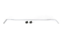 Whiteline Rear 18mm Heavy Duty Adjustable Sway Bar Toyota MR2 ZZW30 2001 - 2004 | BTR84Z - JDMuscleSway BarswhlBTR84Z