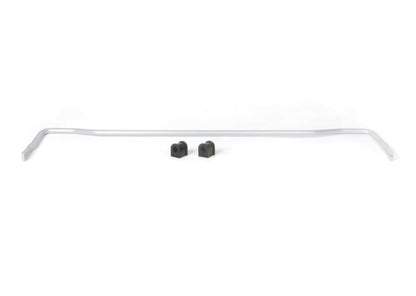 Whiteline Rear 18mm Heavy Duty Adjustable Sway Bar Toyota MR2 ZZW30 2001 - 2004 | BTR84Z - JDMuscleSway BarswhlBTR84Z