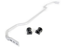 Whiteline Rear 20mm Heavy Duty Adjustable Sway Bar Toyota Supra MK4 JZA80 1993 - 1998 | BTR68Z - JDMuscleSway BarswhlBTR68Z