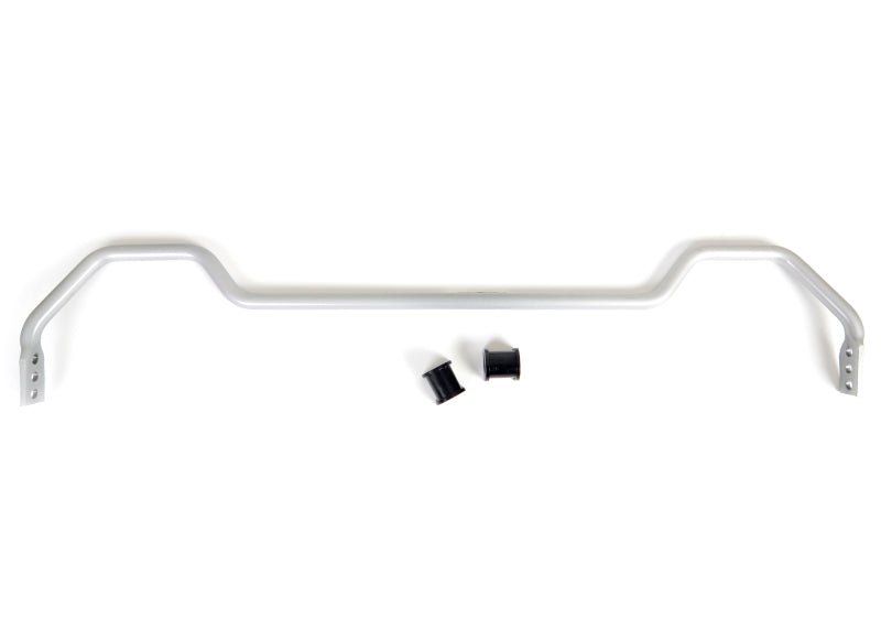 Whiteline Rear 20mm Heavy Duty Adjustable Sway Bar Toyota Supra MK4 JZA80 1993 - 1998 | BTR68Z - JDMuscleSway BarswhlBTR68Z