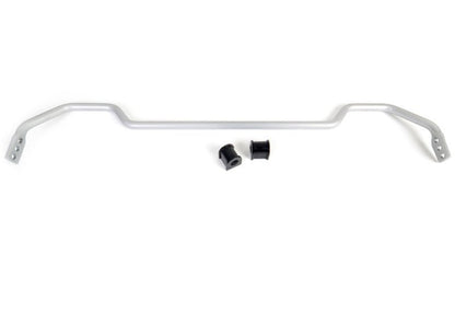 Whiteline Rear 20mm Heavy Duty Adjustable Sway Bar Toyota Supra MK4 JZA80 1993 - 1998 | BTR68Z - JDMuscleSway BarswhlBTR68Z