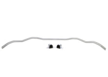 Whiteline Rear 22mm Heavy Duty Adjustable Sway Bar Toyota Supra MK3 MA70/1 1987 - 1992 | BTR70Z - JDMuscleSway BarswhlBTR70Z
