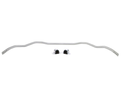 Whiteline Rear 22mm Heavy Duty Adjustable Sway Bar Toyota Supra MK3 MA70/1 1987 - 1992 | BTR70Z - JDMuscleSway BarswhlBTR70Z