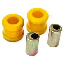 Whiteline Rear Bump-Steer Kit Mitsubishi EVO 8 + 9 2003-2006 | KCA388