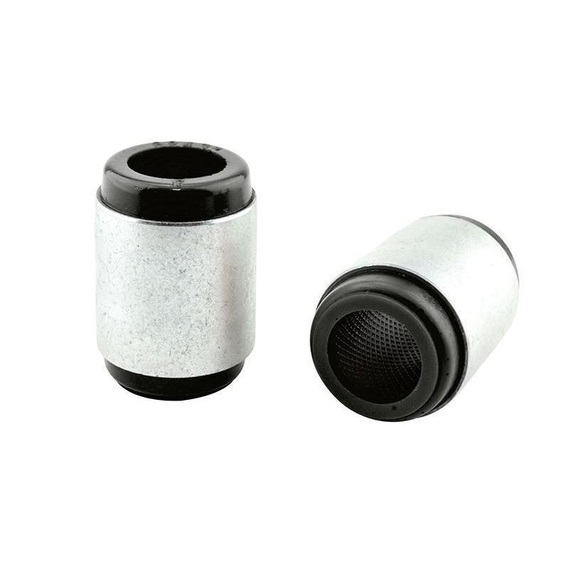 Whiteline Rear Camber Bushings Ralliart 2009-2013 (KCA329)-wlKCA329-KCA329-Aftermarket Bushings-Whiteline-JDMuscle