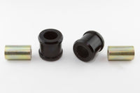 Whiteline Rear Control Arm Upper Outer Bushing Kit Honda Civic 2000 - 2005 / CR - V 1995 - 2005 | W63383 - JDMuscleBushing KitswhlW63383