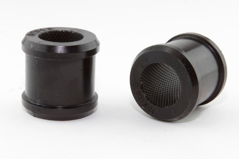 Whiteline Rear Control Arm Upper Outer Bushing Kit Honda Civic 2000 - 2005 / CR - V 1995 - 2005 | W63383 - JDMuscleBushing KitswhlW63383