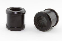 Whiteline Rear Control Arm Upper Outer Bushing Kit Honda Civic 2000 - 2005 / CR - V 1995 - 2005 | W63383 - JDMuscleBushing KitswhlW63383
