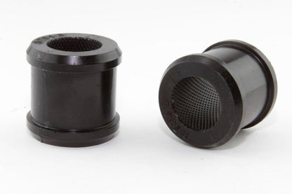 Whiteline Rear Control Arm Upper Outer Bushing Kit Honda Civic 2000 - 2005 / CR - V 1995 - 2005 | W63383 - JDMuscleBushing KitswhlW63383