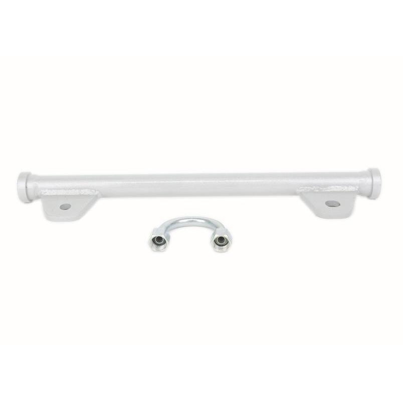 Whiteline Rear HICAS Lock Kit Nissan 240sx 1989-1998 (KSR204)-wlKSR204-KSR204-Sway Bar Collars-Whiteline-JDMuscle