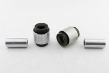 Whiteline Rear Lower Inner Control Arm Bushing Kit Acura Integra 2001 - 2006 / Honda Civic 2006+ | W63381 - JDMuscleAftermarket BushingswhlW63381