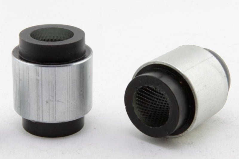 Whiteline Rear Lower Inner Control Arm Bushing Kit Acura Integra 2001 - 2006 / Honda Civic 2006+ | W63381 - JDMuscleAftermarket BushingswhlW63381