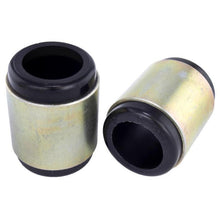 Whiteline Rear Lower Inner Control Arm Bushing Kit Nissan 350z / Infiniti G35 2003-2009 | W62996