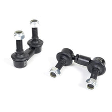Whiteline Rear Spherical End Links Nissan 240sx 1989-1998 | KLC109