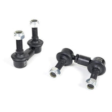 Whiteline Rear Spherical End Links Nissan 240sx 1989-1998 | KLC109