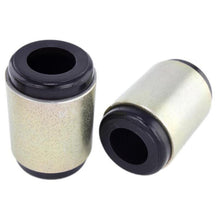 Whiteline Rear Upper Inner Control Arm Bushing Kit NIssan 350z / Infiniti G35 2003-2009 | W62989