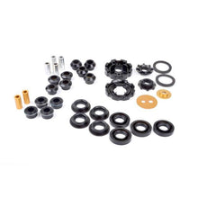 Whiteline 13-22 BRZ / 13-16 FRS / 17-21 86 Vehicle Essentials Kit Rear | WEK002
