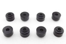 Whiteline Sway Bar Link Bushing Kit Infiniti G20 1991 - 2002 / QX4 1997 - 2003 / Mitsubishi Mirage 1997 - 2002 / Nissan 300ZX 1984 - 1989 / Toyota MR2 1991 - 1995 | W21014 - JDMuscleAftermarket BushingswhlW21014