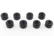 Whiteline Sway Bar Link Bushing Kit Infiniti G20 1991 - 2002 / QX4 1997 - 2003 / Mitsubishi Mirage 1997 - 2002 / Nissan 300ZX 1984 - 1989 / Toyota MR2 1991 - 1995 | W21014 - JDMuscleAftermarket BushingswhlW21014