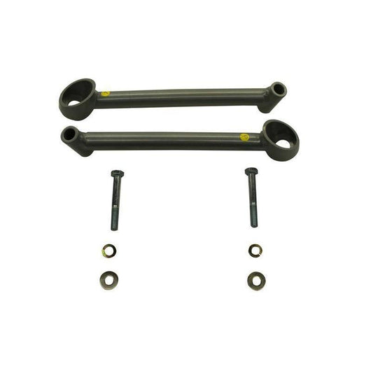 Whiteline Sway Bar Mount Support Brace Subaru WRX / STI 2008-2019 (KBR15)-wlKBR15-KBR15-Sway Bar Mounts-Whiteline-JDMuscle