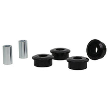 Whiteline Trailing Arm Upper Rear Bushing Lexus IS250 / IS350 2006-2013 | W63587