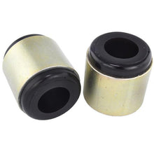 Whiteline Upper Rear Control | Lateral Arm Bushing Kit Nissan 350z / Infiniti G35 2003-2009 | W62998